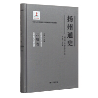 �P(y��ng)��ͨʷ