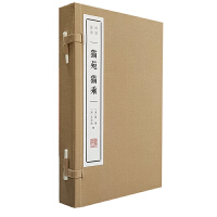 ؈?ji��n)? onerror=