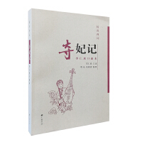 �P(y��ng)�ݏ��~