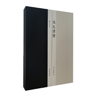 ��Ԫ����