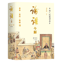 Փ�Z(y��)���