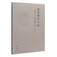 �����������(q��)