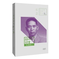 �ں�ƽ��������