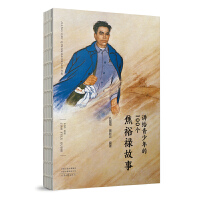 �v�o�������100����ԣ������