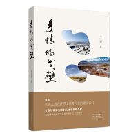 ����ĸ��