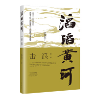 �����S��