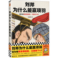 �����ʲô���A���