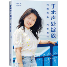 �ڟo(w��)̎�`��