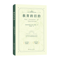 ������Ŀ��