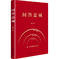 �������\