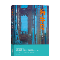 ����ţ��̖