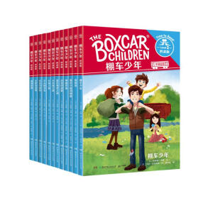 ��܇����