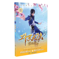 ���_��ꑄ�(d��ng)����10