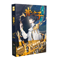 ��֮��������8