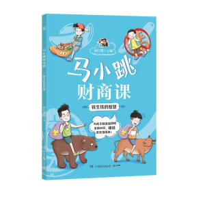 �RС��ؔ(c��i)���n