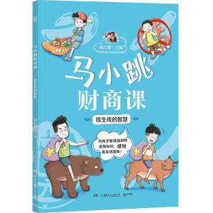 �RС��ؔ���n