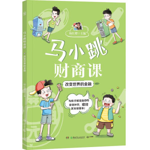 �RС��ؔ(c��i)���n