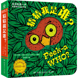 �²������l��