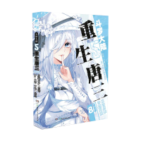 ���_���5 ��������������3