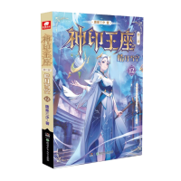 ��ӡ����