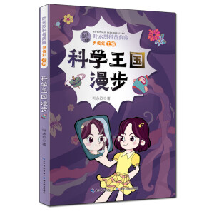 �ƌW��������