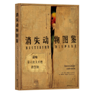 ��ʧ��(d��ng)��D�b