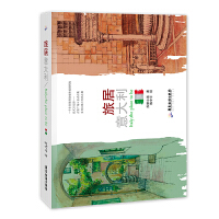 �þ������