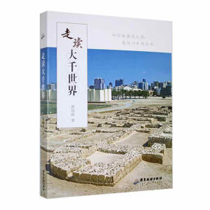 ���x��ǧ����