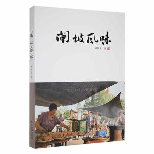 �l���L(f��ng)ζ