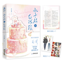 ˮ�ַ��c����Ь