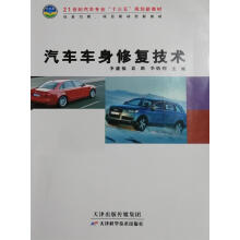 ��܇܇���ޏ�(f��)���g(sh��)