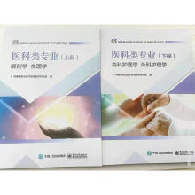 ����ʡ��ͨ��У��������ԇ���ý̲�,