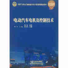 늄�(d��ng)��܇늙C(j��)�����Ƽ��g(sh��)