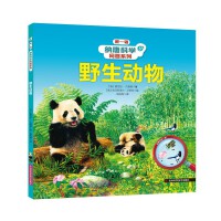 Ұ������