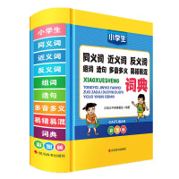 С�W(xu��)��ͬ�x�~���x�~���x�~�M�~���������x���e�׻��~��