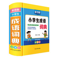 �๦��С�W(xu��)�����Z�~��