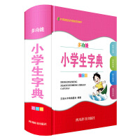 �๦��С�W���ֵ�