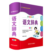 �๦��С�W(xu��)�Z���o��