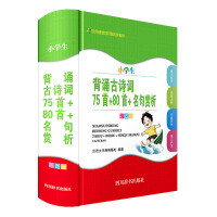 С�W(xu��)�����b��Ԋ�~