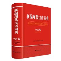 �¾��F(xi��n)���h�Z(y��)�~��