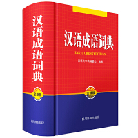 �h�Z(y��)���Z(y��)�~��