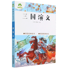 �������x