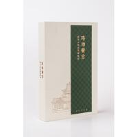 �����Z�m