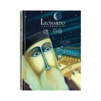 �_������