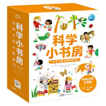 �ƌW(xu��)С��(sh��)��