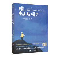 ι�������چ���