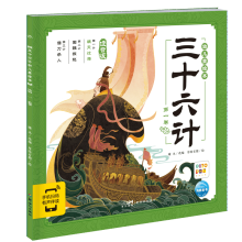 ��ʮ��Ӌ(j��)�׃����L��