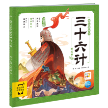 ��ʮ��Ӌ�׃����L��