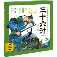 ��ʮ��Ӌ(j��)�׃����L��