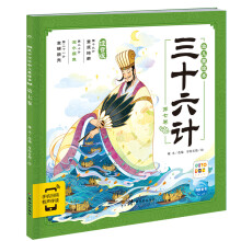 ��ʮ��Ӌ(j��)�׃����L��